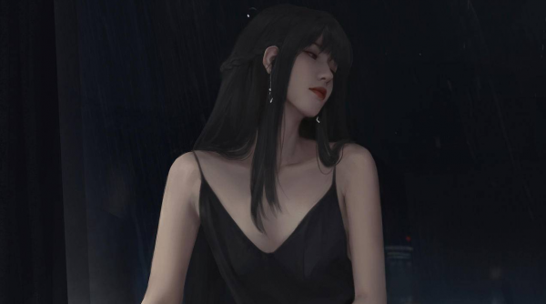 Simply Eat And Drink