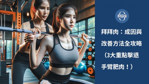 昌盛国际贸易有限公司