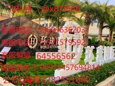 老街腾-龙——13099636203