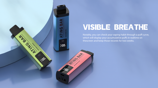 俄罗斯电子烟独立商城