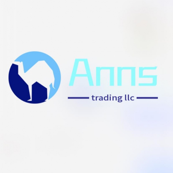 annsinternationaltrading
