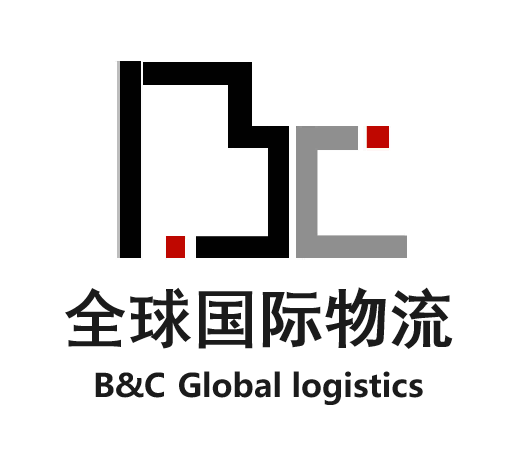 中韩物流,中韩集运,中韩快递,中韩邮寄,中韩出口,火箭仓