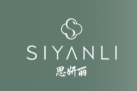 按摩师；前台；保洁；美容师；美容师助理；美瞳师；美甲师；