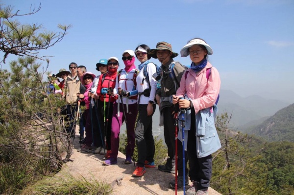 Simply Eat And Drink