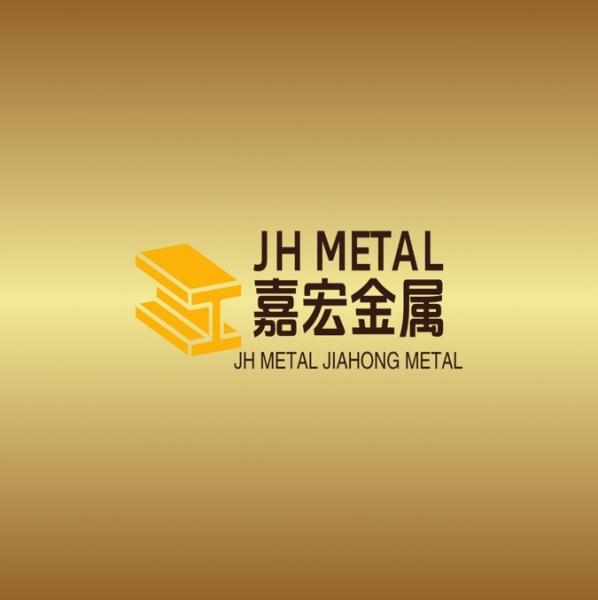 专业金属加工,高端铁艺定制