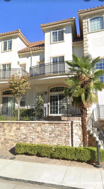 10年新3B 3.5B TH, 2230平方尺, Cuper 10年新3B 3.5B TH, 2230平方尺, Cuper