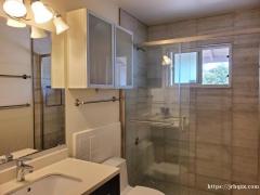 出租Milpitas客卧