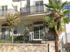 10年新3B 3.5B TH, 2230平方尺, Cuper