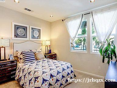 Hayward, CA, 94541,距离 Freeway Hayward, CA, 94541,距离 Freeway