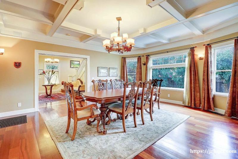 主卧出租,SJSU圣何塞州立大学, NEU SV硅谷校区 C 主卧出租,SJSU圣何塞州立大学, NEU SV硅谷校区 C