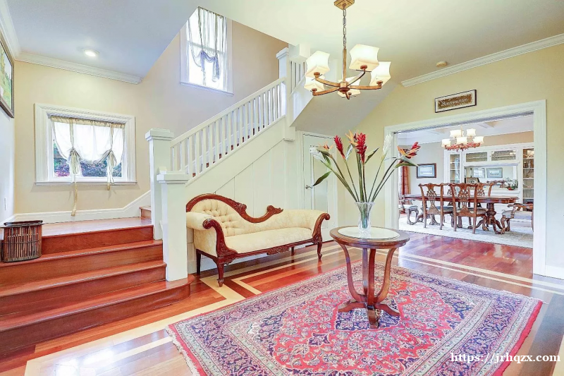 主卧出租,SJSU圣何塞州立大学, NEU SV硅谷校区 C 主卧出租,SJSU圣何塞州立大学, NEU SV硅谷校区 C