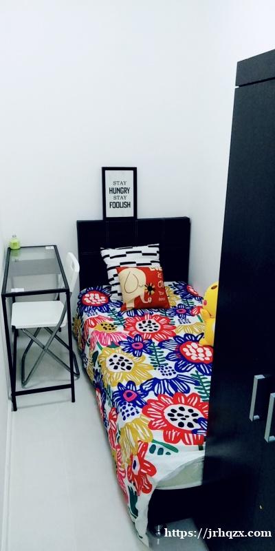 阿裕尼地铁口,无房东,无中介,送水电,可煮,可报地址,做工人 阿裕尼地铁口,无房东,无中介,送水电,可煮,可报地址,做工人