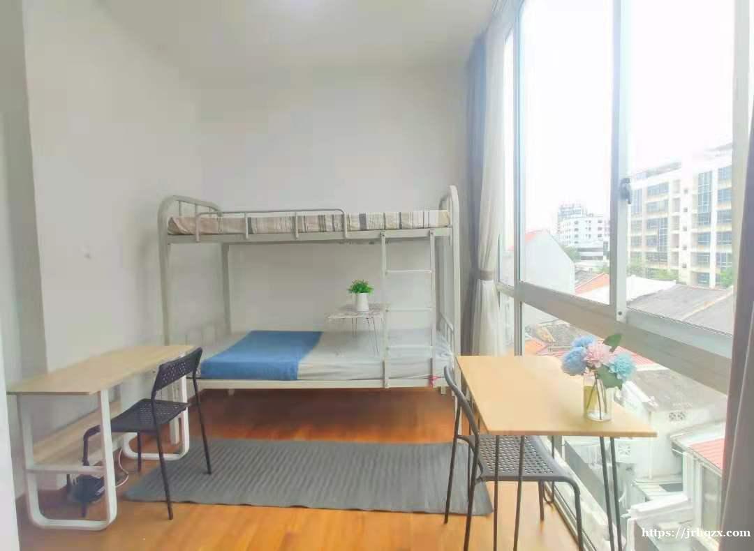 绿线阿裕尼优质房源 无房东 无中介 送水电 可煮 可两人 可 绿线阿裕尼优质房源 无房东 无中介 送水电 可煮 可两人 可