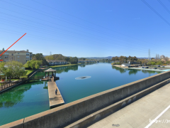 Foster City豪华公寓Marlin Cove 2B2