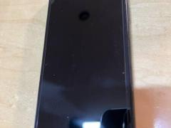 出99新iPhone11 promax256G（双卡港版）