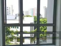 无中介费 爆款阿裕尼正地铁站TRE studio 独立卫浴厨