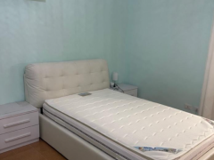 米兰红线地铁Pasteur/loreto有房间出租，仅限女生