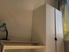 近13区Vitry T9第四站Germaine Taille