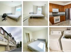 Fremont 找室友/share room