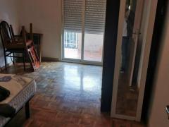 usera有大房间出租