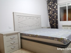 torrejon de ardoz火车站附近有房间出租 新房