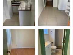 【出租】 Sunnyvale 94085 独立出入