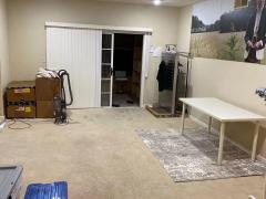 Fremont 客厅出租，近 I880， costco， 2