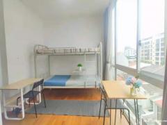 绿线阿裕尼优质房源 无房东 无中介 送水电 可煮 可两人 可