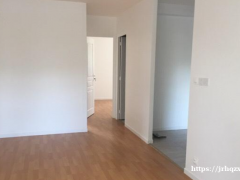 94好房出租 位于94creteil universite 