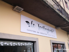 Bergamo 附近转让酒吧带独立老虎机房 酒吧在大路上， 