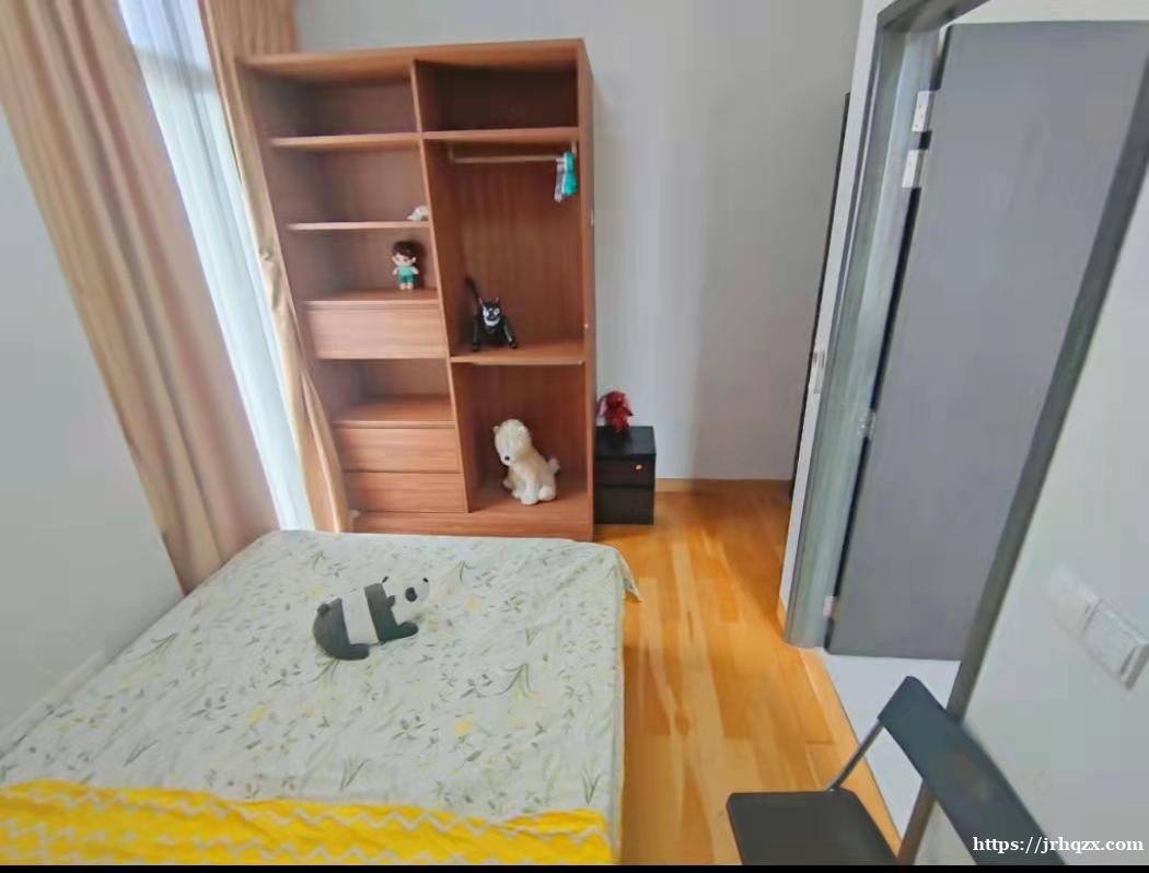 红线双地铁马里士他主人房、近科廷、无屋主+可煮+可报地址+送 红线双地铁马里士他主人房、近科廷、无屋主+可煮+可报地址+送