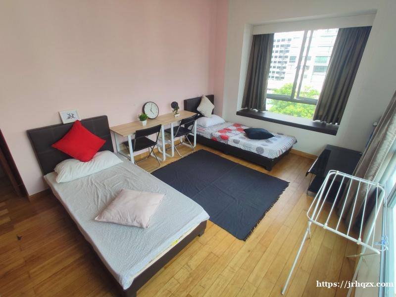 马里士他 超大主人房 EASB 可报地址 无屋主 12月可住 马里士他 超大主人房 EASB 可报地址 无屋主 12月可住