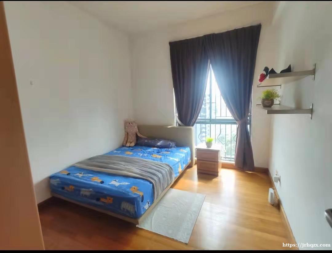 马里士他、靠近科廷、无房东+送水单、可煮+可报房屋地址! 马里士他、靠近科廷、无房东+送水单、可煮+可报房屋地址!