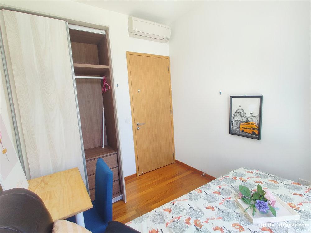 阿裕尼 高级公寓出租 精装修 设施齐全 定期消毒清扫 无中介 阿裕尼 高级公寓出租 精装修 设施齐全 定期消毒清扫 无中介