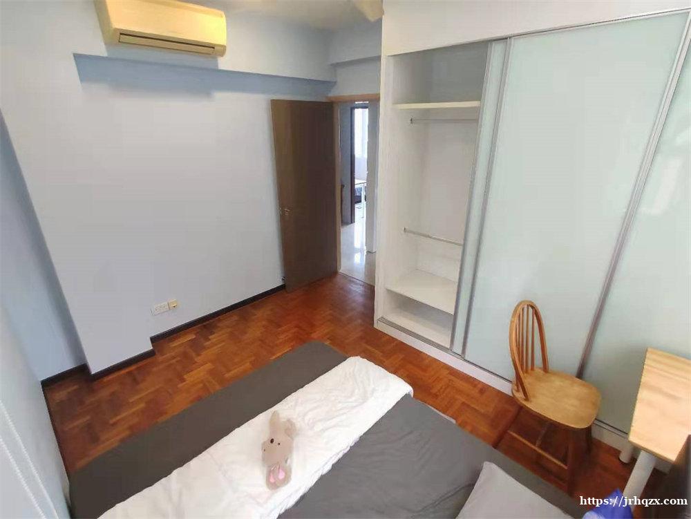 马里士他 邵氏广场对面 房间大 性价比高 客厅空间大 带沙发 马里士他 邵氏广场对面 房间大 性价比高 客厅空间大 带沙发