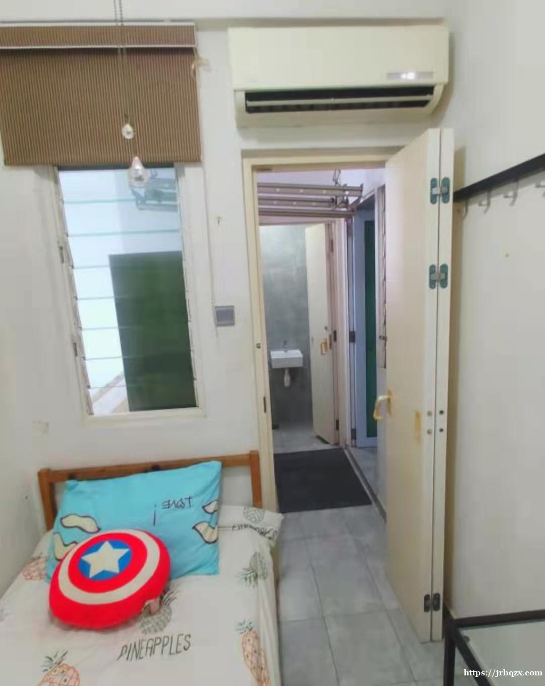 红线马里士他房源、无屋主、无中介、可煮+可报房屋地址+送水电 红线马里士他房源、无屋主、无中介、可煮+可报房屋地址+送水电