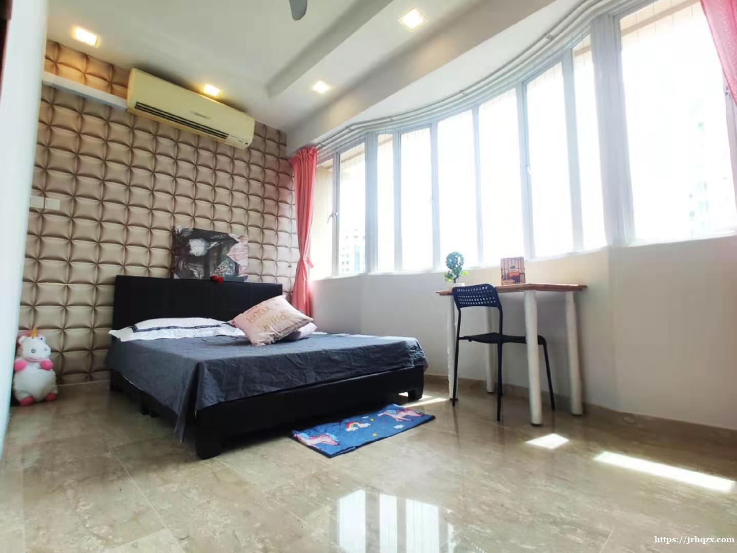 近科廷和东亚、红线马里士他房源+无房东+可煮+可报地址+送水 近科廷和东亚、红线马里士他房源+无房东+可煮+可报地址+送水