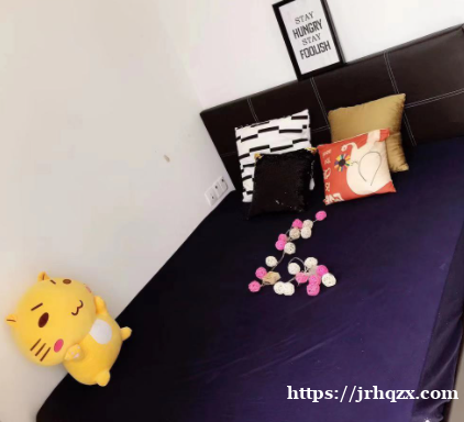 紫线花拉公园房源、无屋主、无中介+可煮+可报地址+送水电网燃 紫线花拉公园房源、无屋主、无中介+可煮+可报地址+送水电网燃