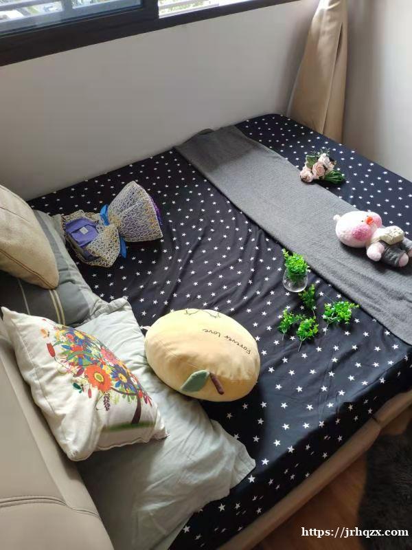 红线马里士他房源,科廷正下方,3户型房源+可煮+可报房屋地址 红线马里士他房源,科廷正下方,3户型房源+可煮+可报房屋地址