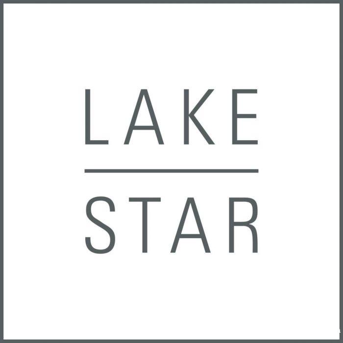 招聘lakestar助理