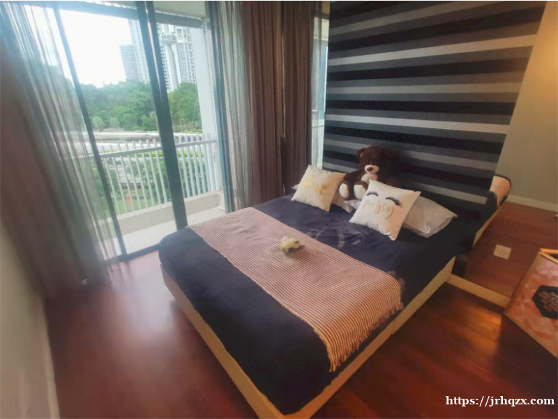 减免房租活动中!无中介费!诺维娜马里士他高级网红豪华公寓超美 减免房租活动中!无中介费!诺维娜马里士他高级网红豪华公寓超美