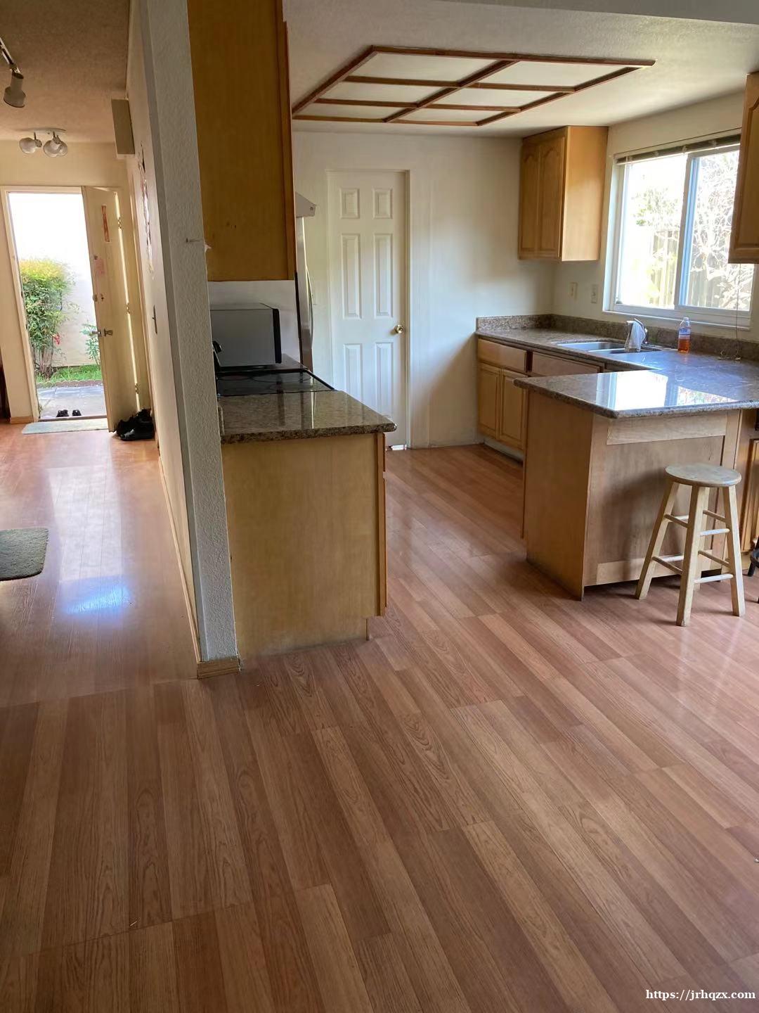 *$750 全包San Jose Lundy/Sierra *$750 全包San Jose Lundy/Sierra