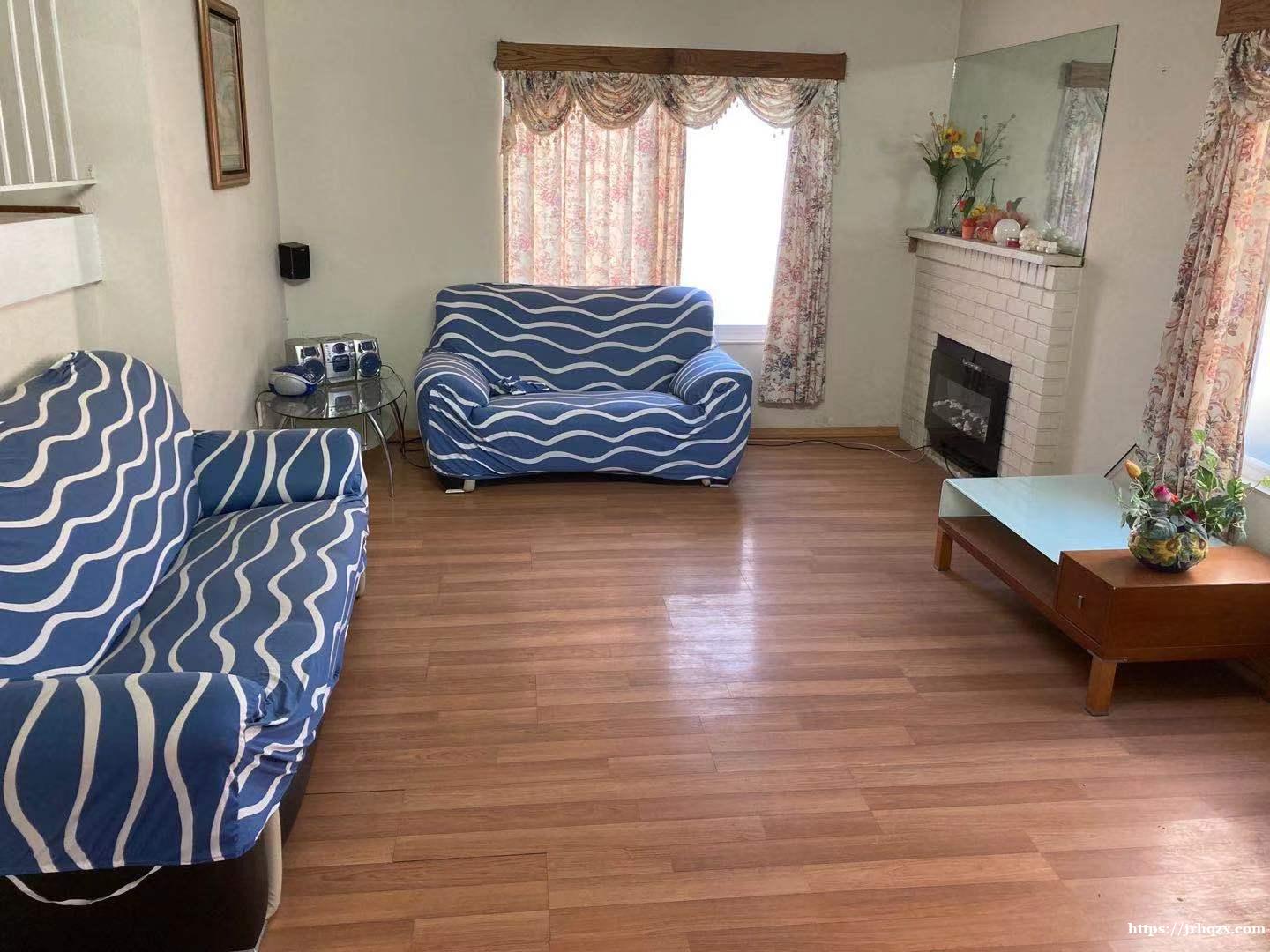 *$750 全包San Jose Lundy/Sierra *$750 全包San Jose Lundy/Sierra