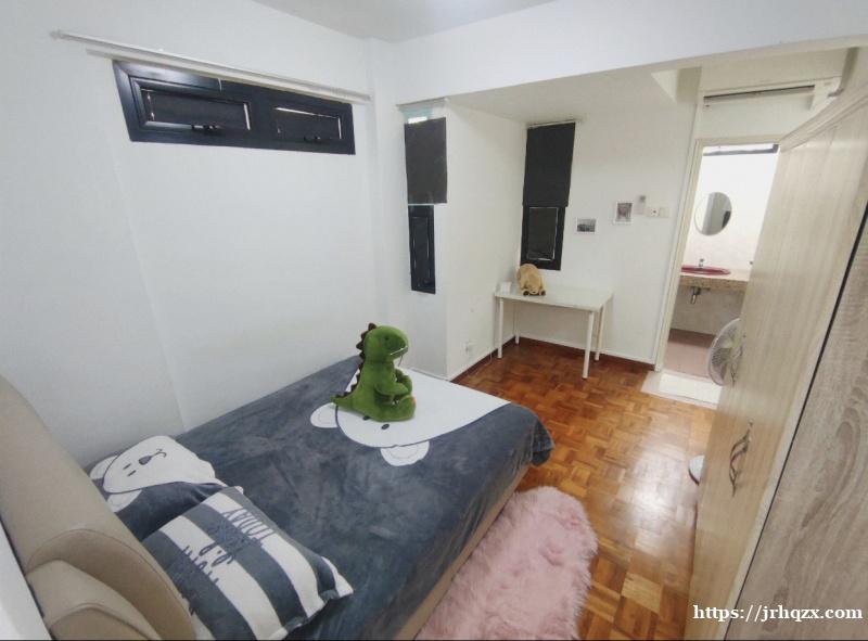 立减房租活动中!无中介费 诺维娜站豪华公寓Visin stu 立减房租活动中!无中介费 诺维娜站豪华公寓Visin stu