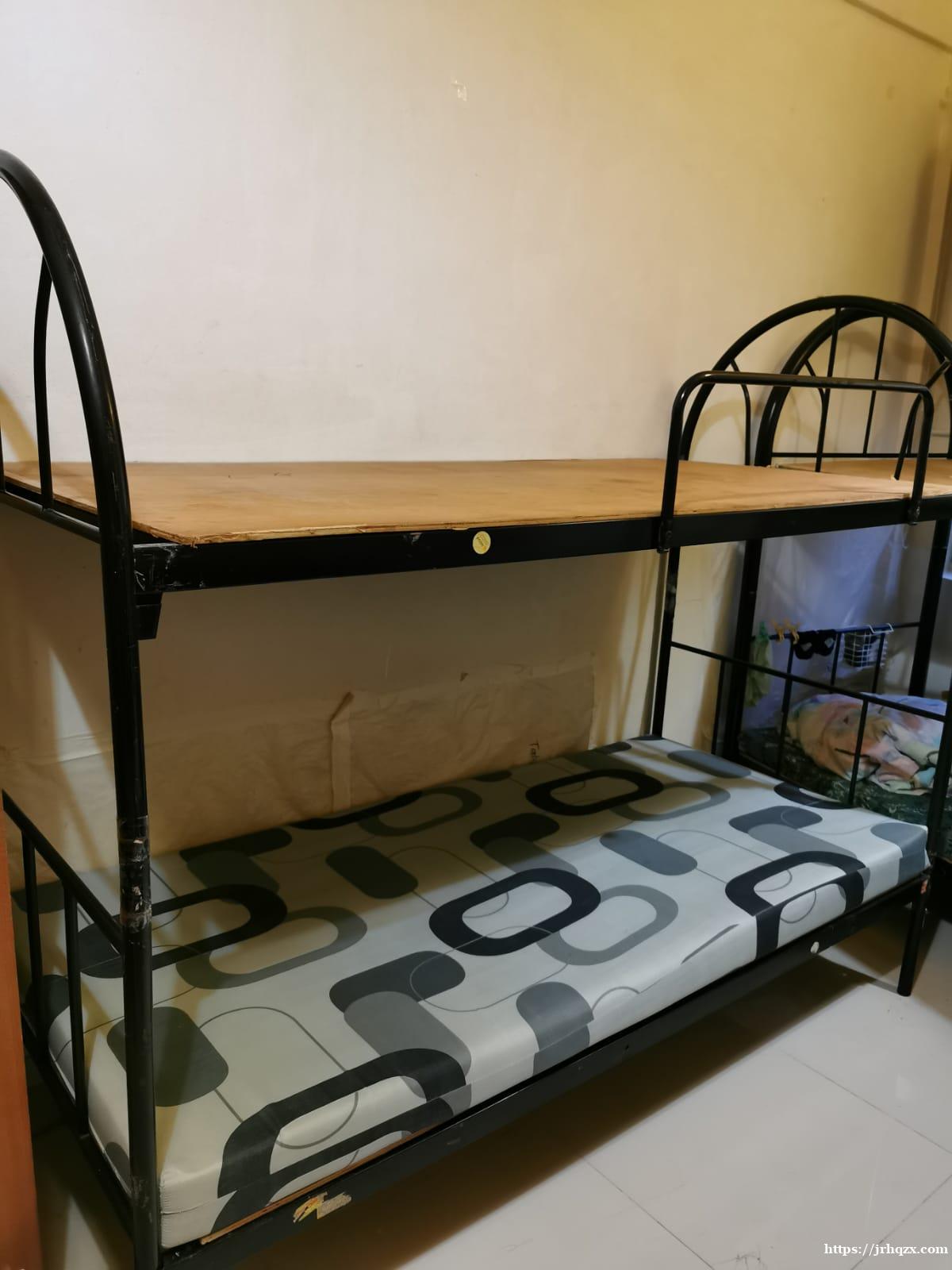 可报地址,靠近多美歌/乌节路/索美塞地铁站,世界城/中峇鲁一 可报地址,靠近多美歌/乌节路/索美塞地铁站,世界城/中峇鲁一