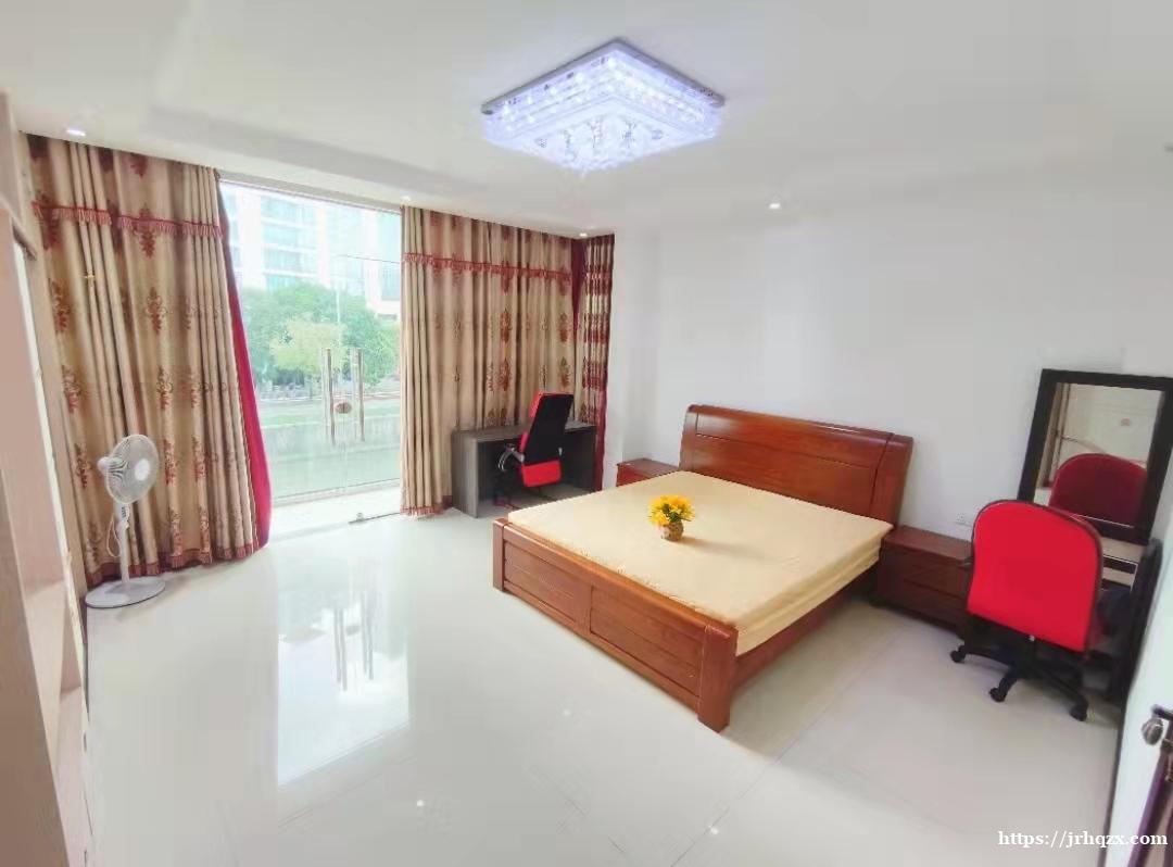 紫线波东巴西别墅主人房、无房东、无中介+可煮+可报房屋地址+ 紫线波东巴西别墅主人房、无房东、无中介+可煮+可报房屋地址+