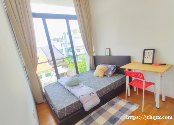 花拉公园普通房、无房东、送水电、可煮+可报房屋地址!! 花拉公园普通房、无房东、送水电、可煮+可报房屋地址!!