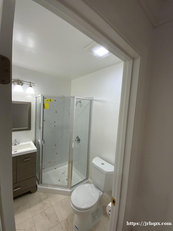 Redwood City SFH中的ADU出租 Redwood City SFH中的ADU出租