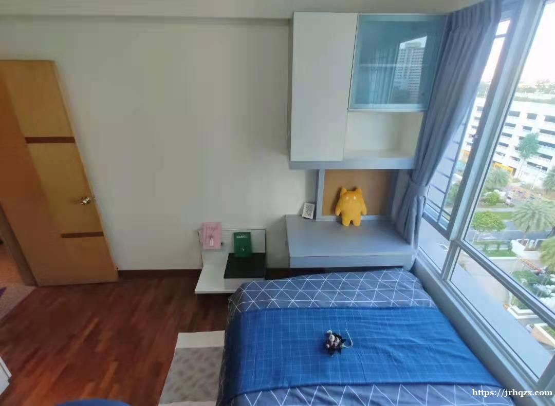 红线马里士他近科廷优惠房源、无房东、可煮+可报房屋地址+送水 红线马里士他近科廷优惠房源、无房东、可煮+可报房屋地址+送水