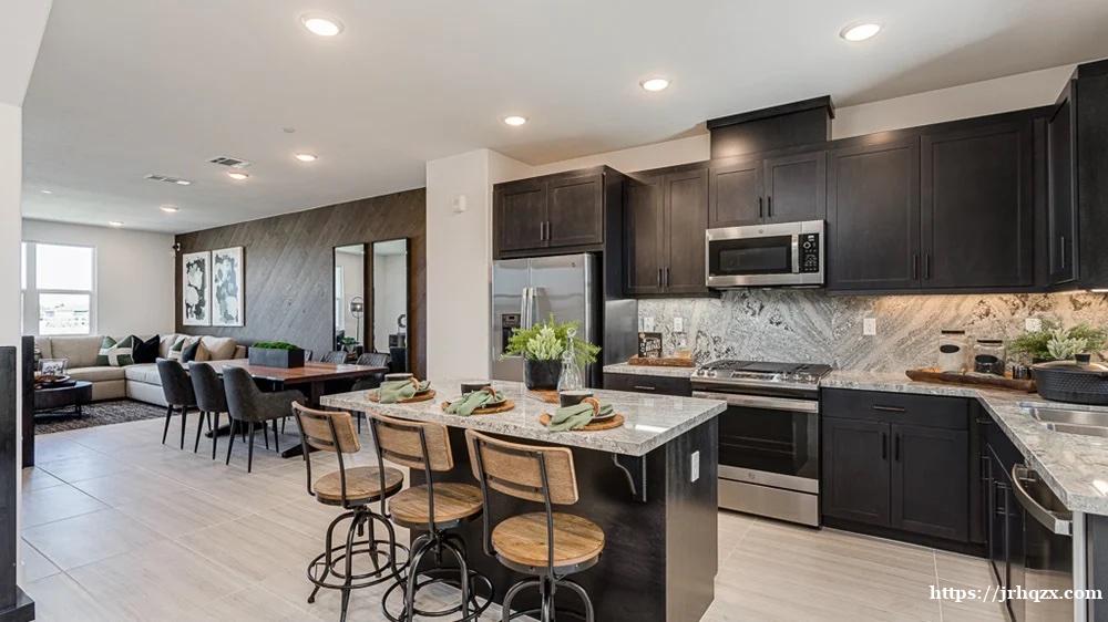 【招租】招租一楼卧室独卫侧卧 12/16可 【招租】招租一楼卧室独卫侧卧 12/16可